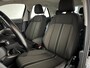 Volkswagen T-Roc 1.0 TSI Style CarPlay ACC Navi Trekh. NAP