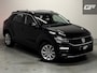 Volkswagen T-Roc 1.0 TSI Style CarPlay ACC Navi Trekh. NAP