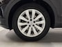 Volkswagen T-Roc 1.0 TSI Style CarPlay ACC Navi Trekh. NAP