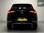 Volkswagen T-Roc 1.0 TSI Style CarPlay ACC Navi Trekh. NAP