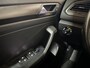 Volkswagen T-Roc 1.0 TSI Style CarPlay ACC Navi Trekh. NAP