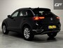 Volkswagen T-Roc 1.0 TSI Style CarPlay ACC Navi Trekh. NAP
