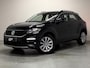 Volkswagen T-Roc 1.0 TSI Style CarPlay ACC Navi Trekh. NAP
