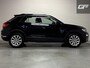 Volkswagen T-Roc 1.0 TSI Style CarPlay ACC Navi Trekh. NAP