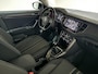 Volkswagen T-Roc 1.0 TSI Style CarPlay ACC Navi Trekh. NAP