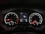 Volkswagen T-Roc 1.0 TSI Style CarPlay ACC Navi Trekh. NAP