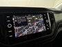 Volkswagen T-Roc 1.0 TSI Style CarPlay ACC Navi Trekh. NAP