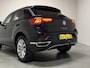 Volkswagen T-Roc 1.0 TSI Style CarPlay ACC Navi Trekh. NAP