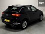 Volkswagen T-Roc 1.0 TSI Style CarPlay ACC Navi Trekh. NAP