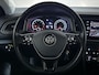 Volkswagen T-Roc 1.0 TSI Style CarPlay ACC Navi Trekh. NAP