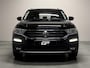 Volkswagen T-Roc 1.0 TSI Style CarPlay ACC Navi Trekh. NAP