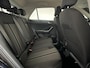 Volkswagen T-Roc 1.0 TSI Style CarPlay ACC Navi Trekh. NAP
