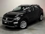 Volkswagen T-Roc 1.0 TSI Style CarPlay ACC Navi Trekh. NAP