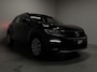 Volkswagen T-Roc 1.0 TSI Style CarPlay ACC Navi Trekh. NAP