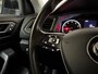 Volkswagen T-Roc 1.0 TSI Style CarPlay ACC Navi Trekh. NAP