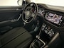 Volkswagen T-Roc 1.0 TSI Style CarPlay ACC Navi Trekh. NAP