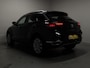 Volkswagen T-Roc 1.0 TSI Style CarPlay ACC Navi Trekh. NAP