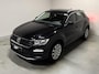 Volkswagen T-Roc 1.0 TSI Style CarPlay ACC Navi Trekh. NAP