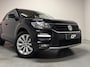 Volkswagen T-Roc 1.0 TSI Style CarPlay ACC Navi Trekh. NAP