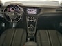 Volkswagen T-Roc 1.0 TSI Style CarPlay ACC Navi Trekh. NAP