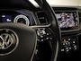 Volkswagen T-Roc 1.0 TSI Style CarPlay ACC Navi Trekh. NAP