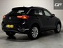 Volkswagen T-Roc 1.0 TSI Style CarPlay ACC Navi Trekh. NAP