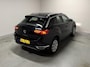 Volkswagen T-Roc 1.0 TSI Style CarPlay ACC Navi Trekh. NAP