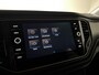Volkswagen T-Roc 1.0 TSI Style CarPlay ACC Navi Trekh. NAP