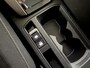 Volkswagen T-Roc 1.0 TSI Style CarPlay ACC Navi Trekh. NAP
