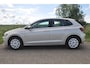 Volkswagen Polo 1.0 TSI DSG Automaat