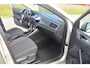 Volkswagen Polo 1.0 TSI DSG Automaat