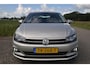 Volkswagen Polo 1.0 TSI DSG Automaat