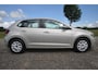 Volkswagen Polo 1.0 TSI DSG Automaat