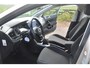 Volkswagen Polo 1.0 TSI DSG Automaat