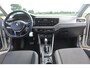 Volkswagen Polo 1.0 TSI DSG Automaat