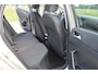 Volkswagen Polo 1.0 TSI DSG Automaat