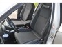 Volkswagen Polo 1.0 TSI DSG Automaat