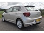 Volkswagen Polo 1.0 TSI DSG Automaat