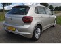 Volkswagen Polo 1.0 TSI DSG Automaat