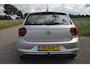 Volkswagen Polo 1.0 TSI DSG Automaat