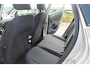 Volkswagen Polo 1.0 TSI DSG Automaat