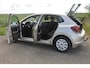 Volkswagen Polo 1.0 TSI DSG Automaat