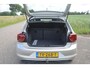 Volkswagen Polo 1.0 TSI DSG Automaat