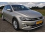 Volkswagen Polo 1.0 TSI DSG Automaat