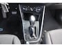 Volkswagen Polo 1.0 TSI DSG Automaat