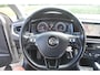 Volkswagen Polo 1.0 TSI DSG Automaat