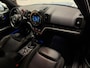MINI Countryman 1.5 Cooper ALL4 Chili (LED, LEDER, CLIMA, NAVI, PARKEERSENSOREN)