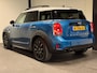 MINI Countryman 1.5 Cooper ALL4 Chili (LED, LEDER, CLIMA, NAVI, PARKEERSENSOREN)