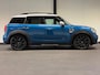 MINI Countryman 1.5 Cooper ALL4 Chili (LED, LEDER, CLIMA, NAVI, PARKEERSENSOREN)