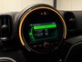 MINI Countryman 1.5 Cooper ALL4 Chili (LED, LEDER, CLIMA, NAVI, PARKEERSENSOREN)
